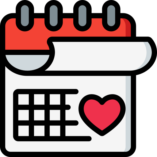 Date