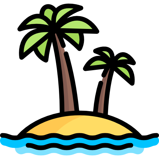 Island